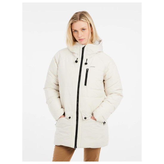 Protest Γυναικείο μπουφάν PRTMAGI Outdoor jacket Protest Γυναικείο μπουφάν PRTMAGI Outdoor jacket